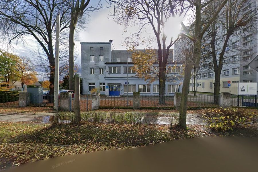 Biuro Rachunkowe RENOMA - Gliwice
