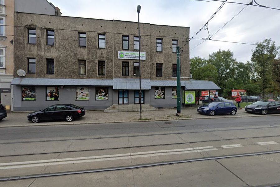 Fiskus s.c. Biuro rachunkowe - Zabrze