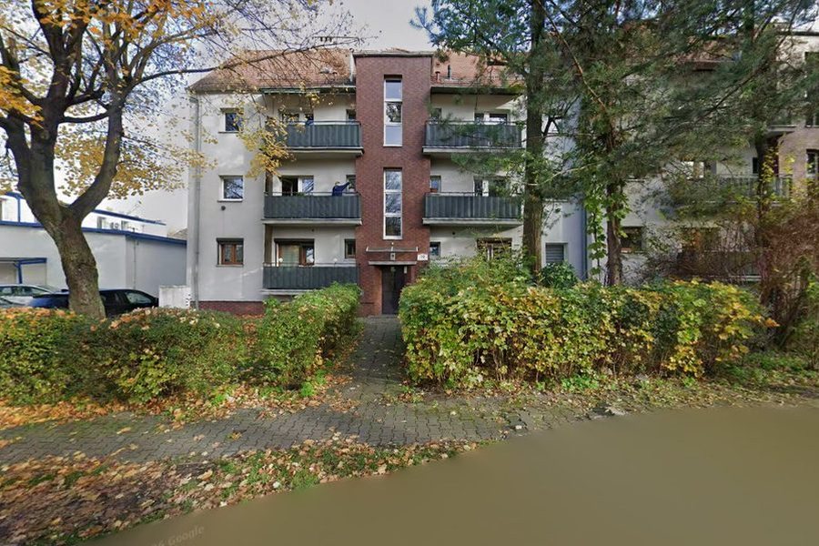Biuro Rachunkowe MMK - Zabrze