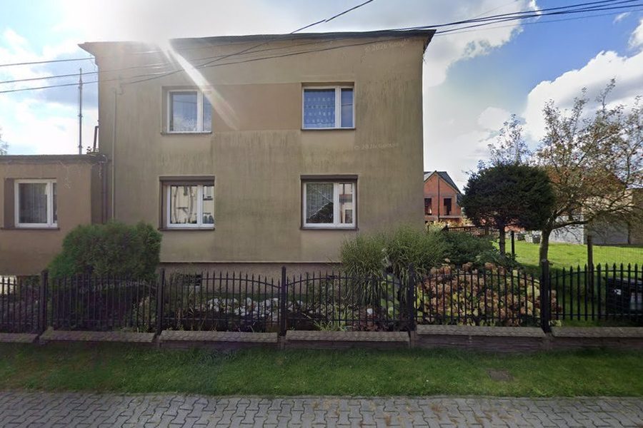 FUH "ATENA" Biuro Rachunkowe Monika Famuła-Stanek - Zabrze