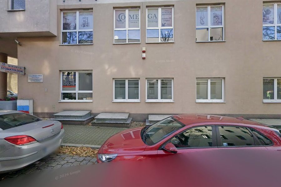 Biuro Rachunkowe Prestiż - Zabrze