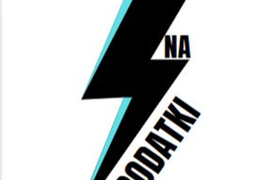 Biuro Rachunkowe Faza na Podatki - Rybnik