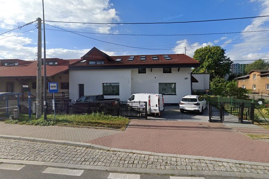 Biuro Rachunkowe i Doradztwo Finansowe mgr Eugenia Maleszewska-Gamoń - Rybnik