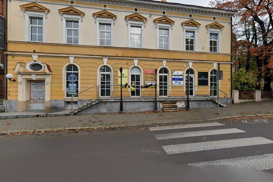 Biuro Rachunkowe Sigma - Rybnik