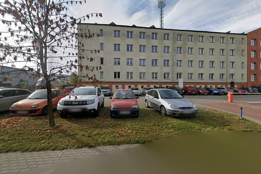 Księgowość SC - Rybnik