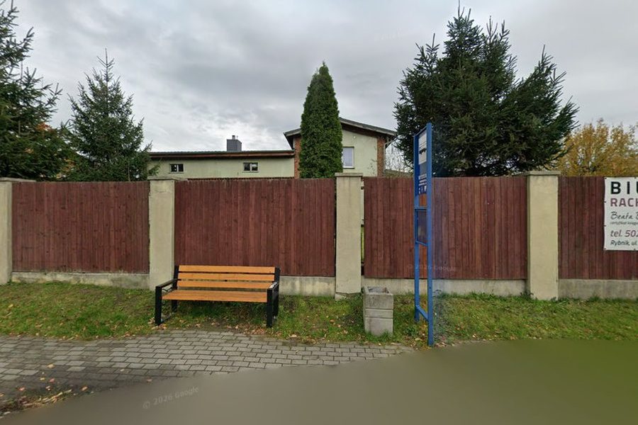 Biuro rachunkowe Beata Bielińska - Rybnik