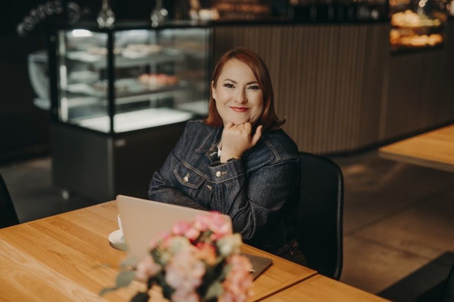 Biuro Rachunkowe Agnieszka Kozielec - Rybnik