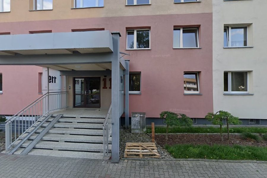 Biuro Rachunkowe Monika Trójca - Wodzisław Śląski