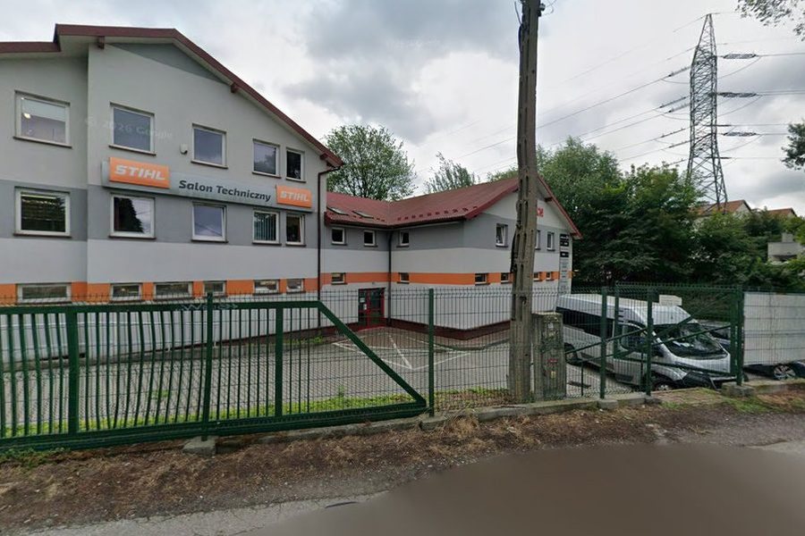 ABACUS Biuro rachunkowe, doradztwo podatkowe - Kraków