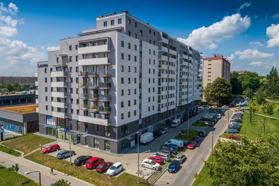 Biuro Rachunkowe WKSIĘGOWY KRAKÓW SP. Z O.O.