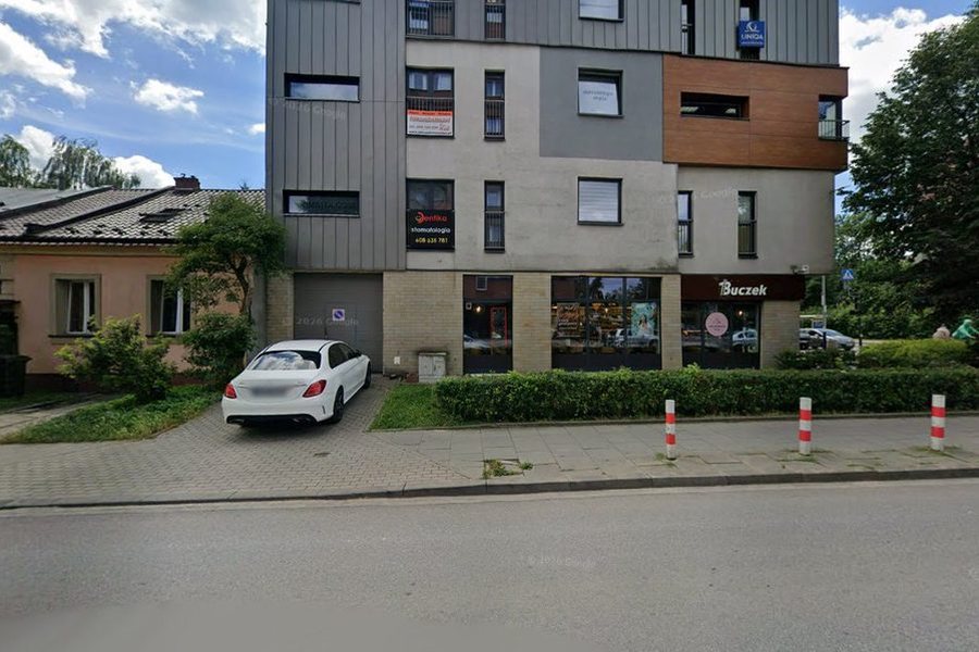 Iwona Bielecka - Doradca Podatkowy - Kraków