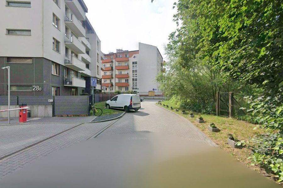Ślęzak. Kancelaria biegłego rewidenta - Kraków
