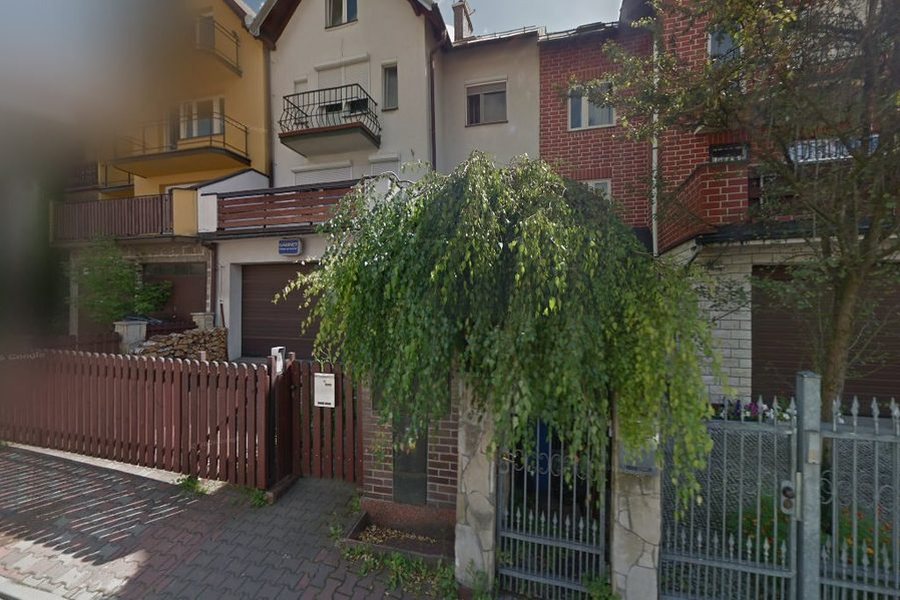 Biuro Rachunkowe Pro Finanse - Kraków