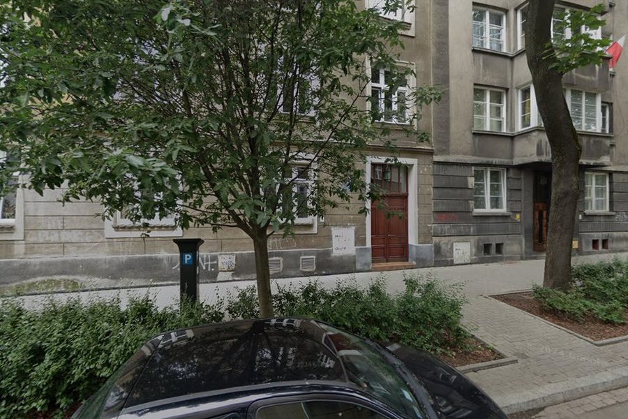Wrotniak Krystyna. Biuro usług księgowo - podatkowych - Kraków