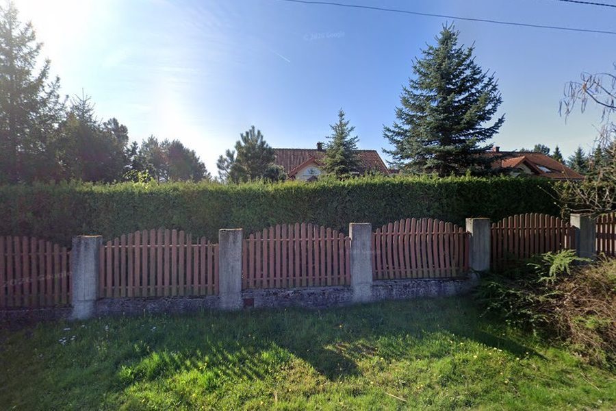 Górska Małgorzata. Biuro rachunkowe - Bielsko-Biała