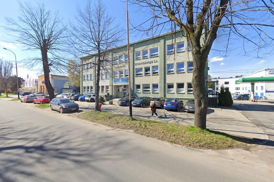 Biuro rachunkowe Bielsko - Żywiec - Bielsko-Biała