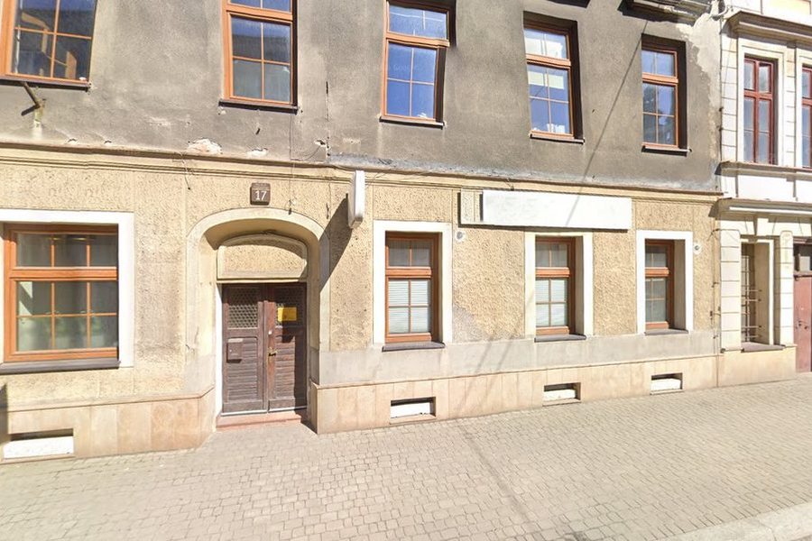 Doradca - Bielsko-Biała