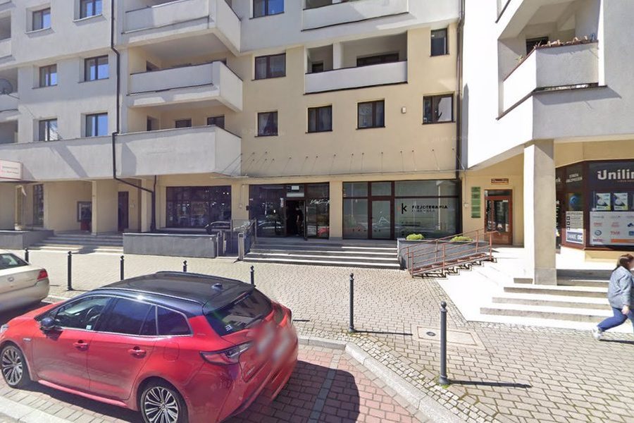 Biuro Rachunkowe PROFIT - Bielsko-Biała