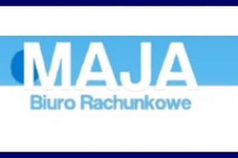 Biuro Rachunkowe - Bielsko-Biała