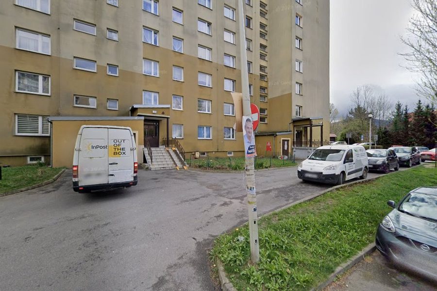 Biuro usług podatkowych - Bielsko-Biała