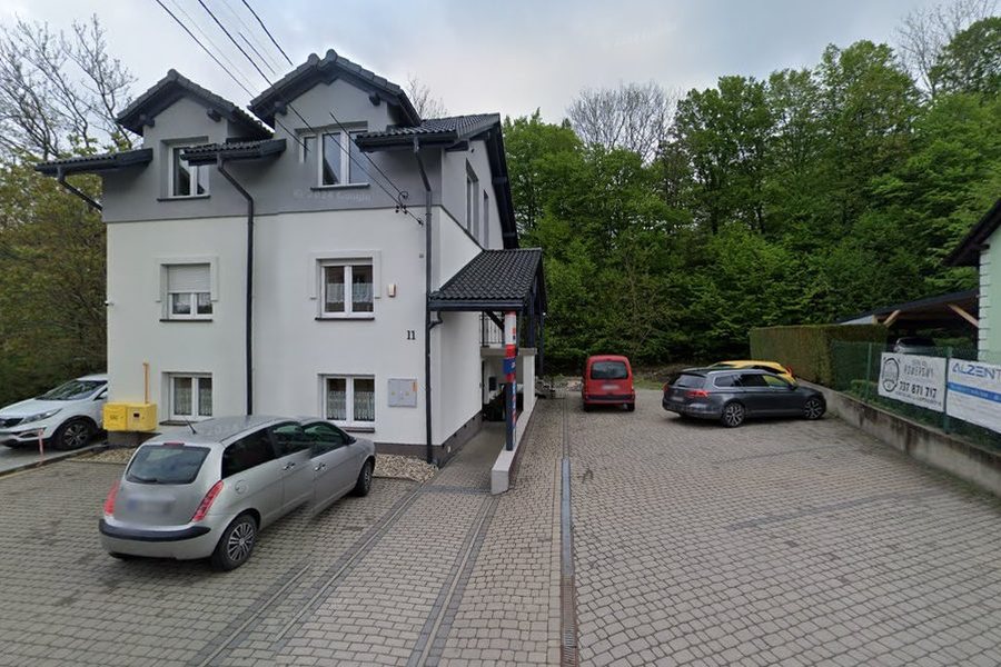 RENOMA A&M SP. Z O.O. - Bielsko-Biała