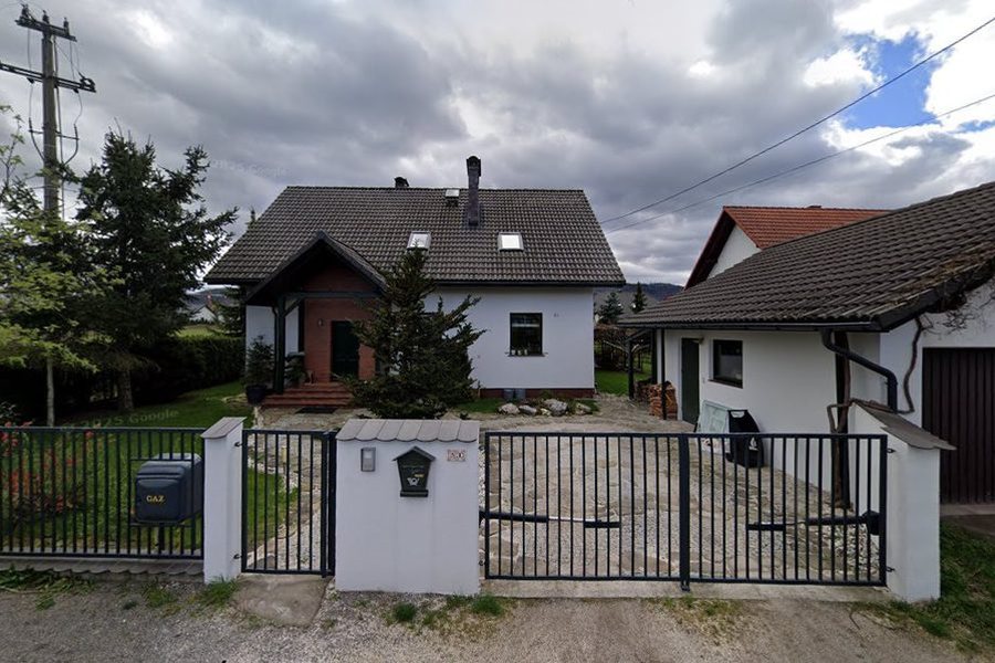 Fijak Marta. Biuro rachunkowe - Bielsko-Biała