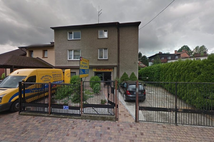 K&M TAX Kancelaria Podatkowa - Bielsko-Biała