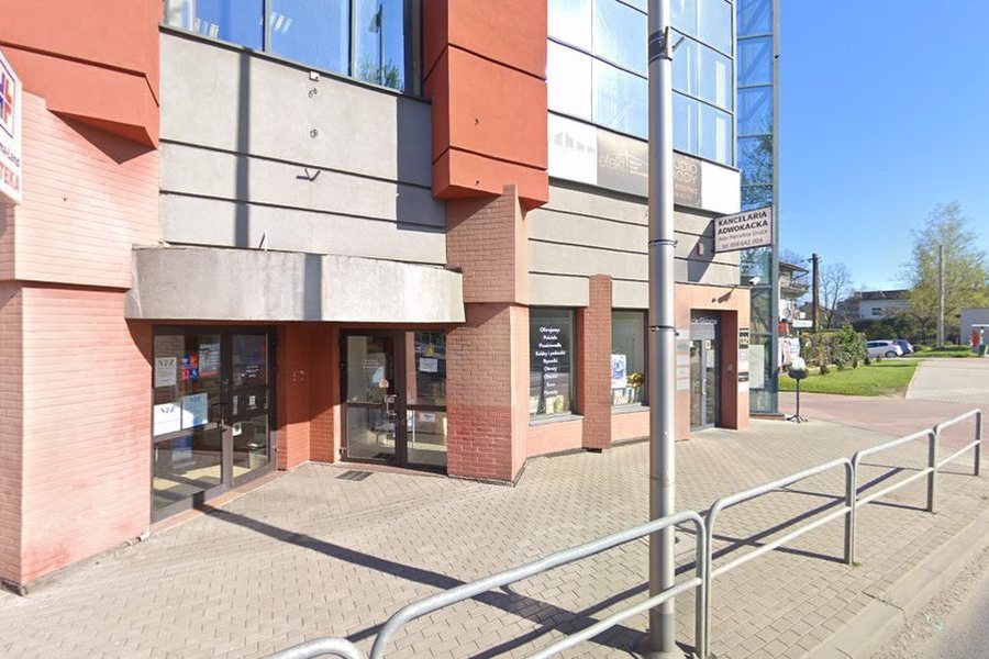 Biuro Rachunkowe Małgorzata Bartoszewska - Bielsko-Biała