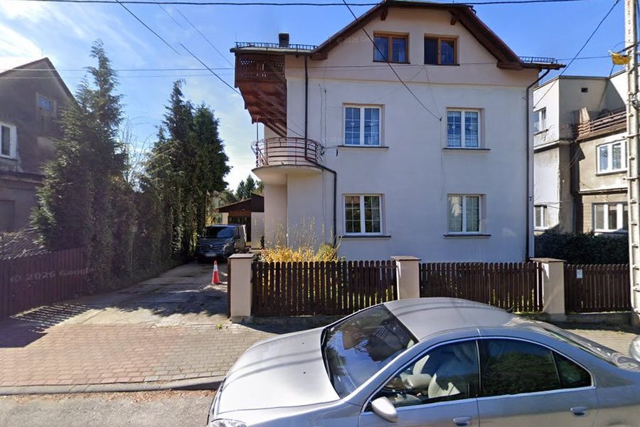 Biuro rachunkowe - Bielsko-Biała