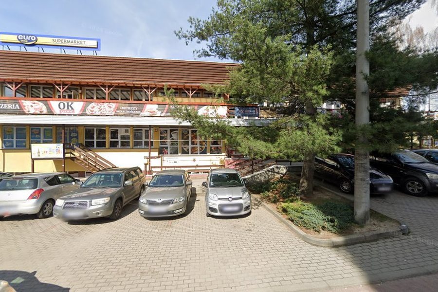 Biuro Rachunkowe - Bielsko-Biała