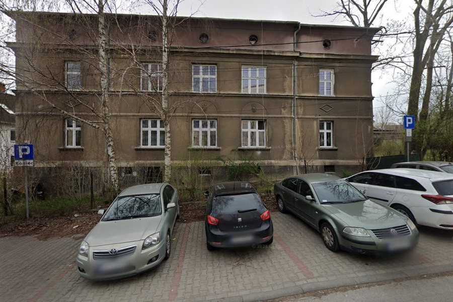 Portfolio. Biuro rachunkowe. Czerwiakowska K. - Bielsko-Biała