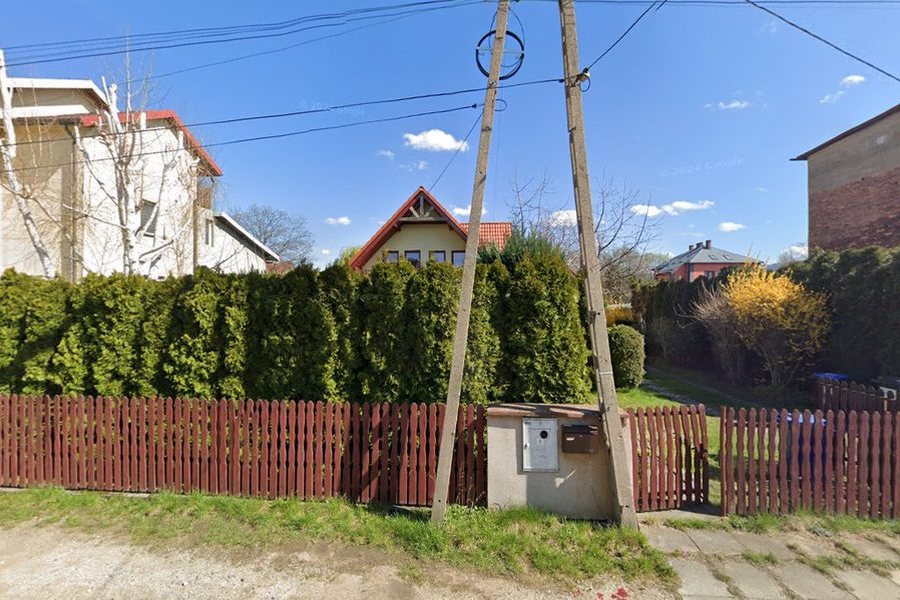 Sasanka. Biuro rachunkowe. Kukulska A. - Bielsko-Biała