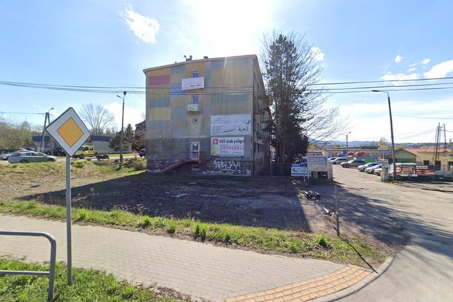Biuro Rachunkowe Eureka - Caputa Anna - Bielsko-Biała