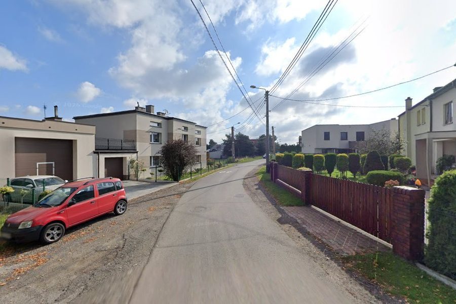 Biuro Rachunkowe Kesz - Tychy