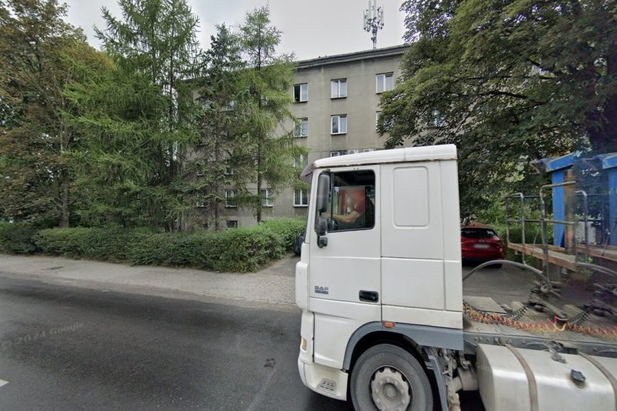 Kancelaria Usług Finansowo-Księgowych Sp. z o. o. - Jaworzno