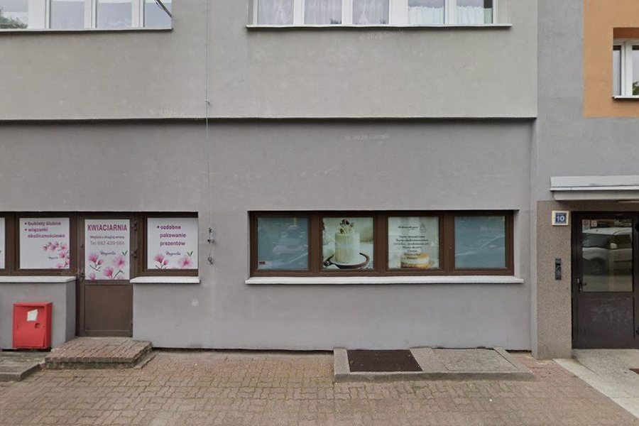 ITCI Biuro Rachunkowe spółka z o.o. - Tychy