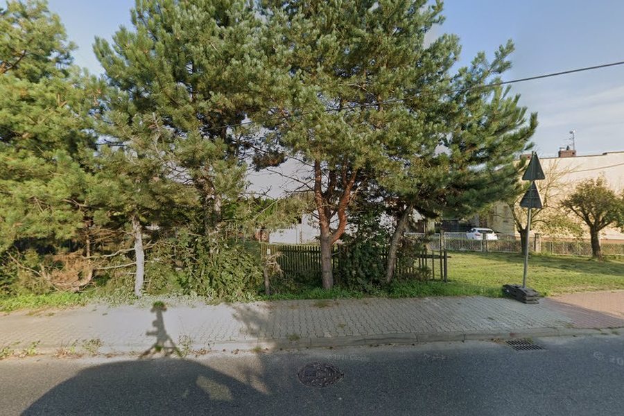 Biuro Rachunkowe Krystyna Jakubik - Tychy