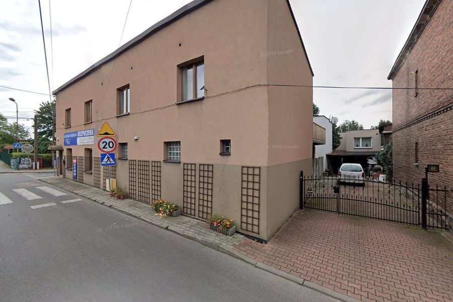 Biuro Rachunkowe Anna Hubicka - Tychy