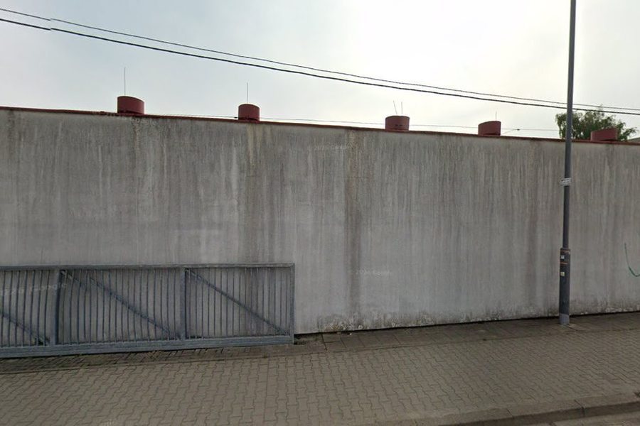 Biuro rachunkowe Iwona Przywara - Katowice