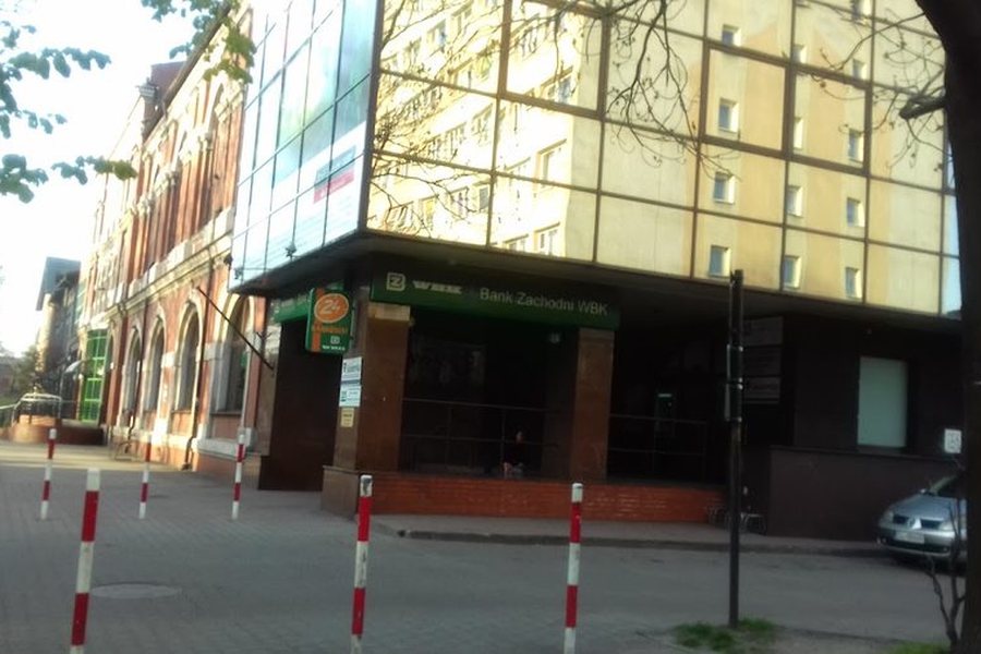 Buchalter. Biuro rachunkowe. Czaja I. - Ruda-Śląska