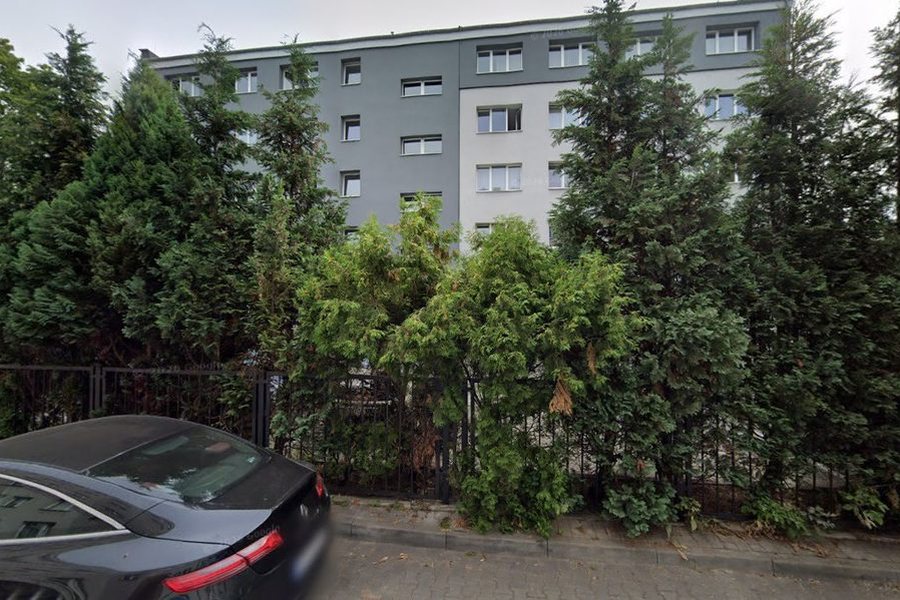 Biuro rachunkowe GMK Michał Kuś. Biuro rachunkowe Chorzów - Katowice