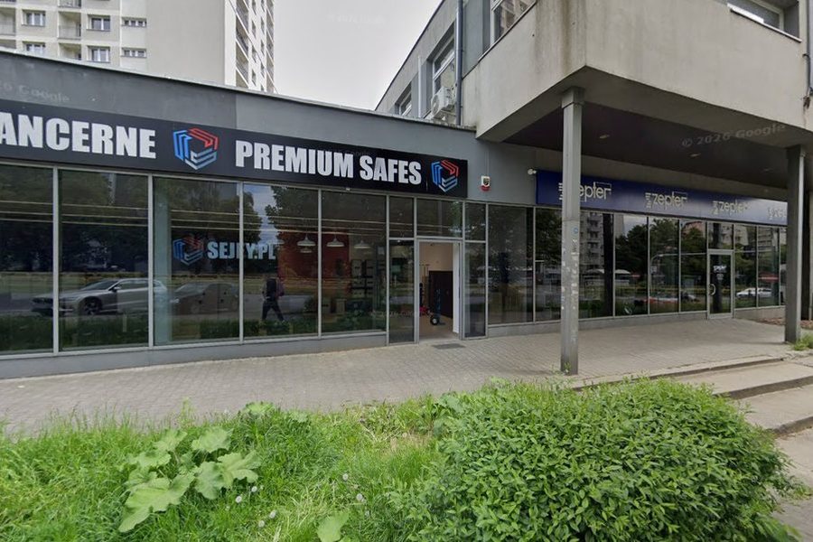 Asset Sp. z o.o. Biuro doradztwa ekonomicznego. Usługi rachunkowe - Katowice