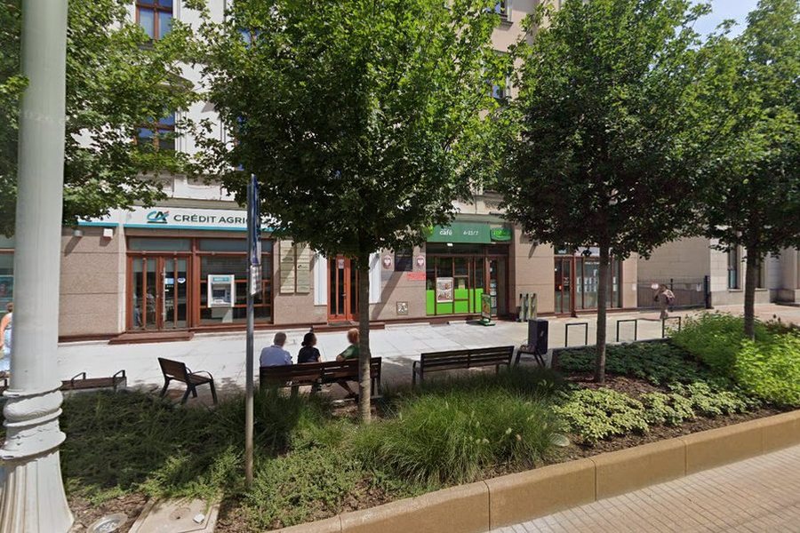 Tax Care Biuro Rachunkowe - Katowice