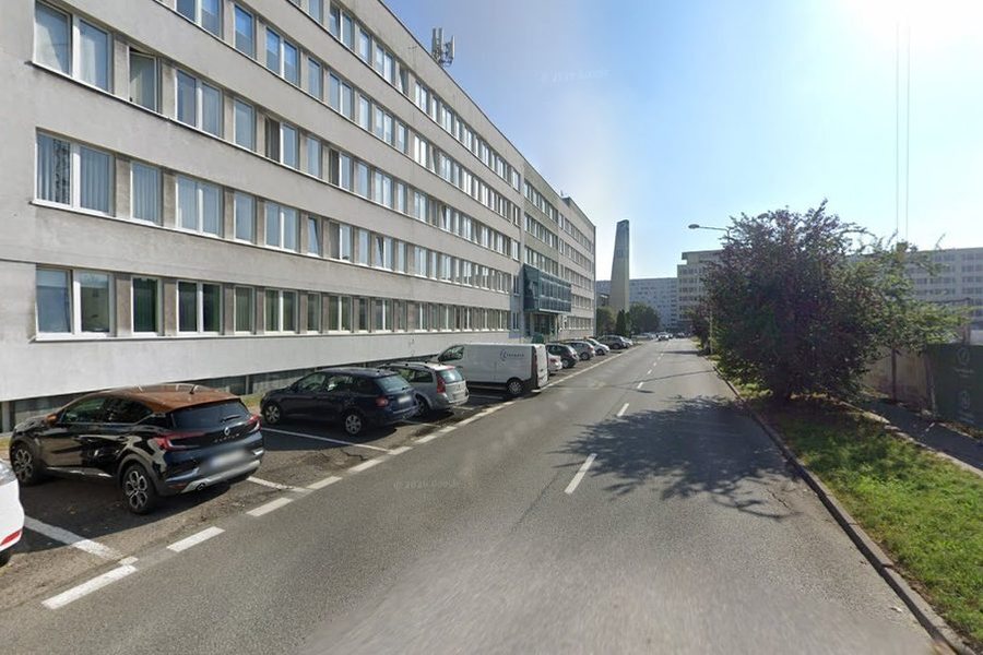 DSD Biuro rachunkowe. Duda Dariusz - Katowice