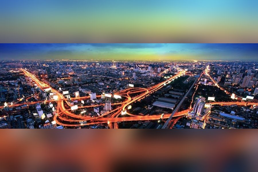 RB Restrukturyzacje S.A. - Katowice