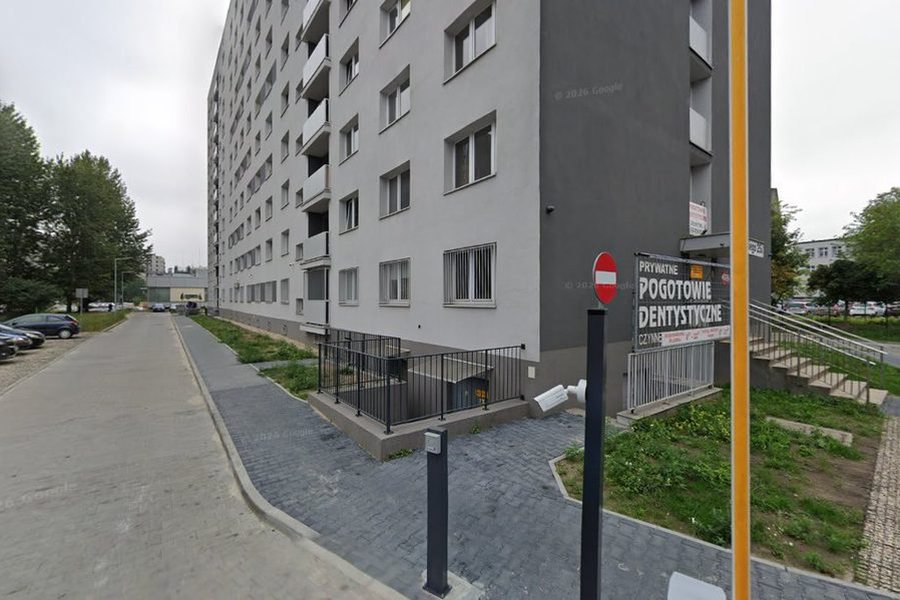 Biuro rachunkowe Bożena Kucia - Katowice