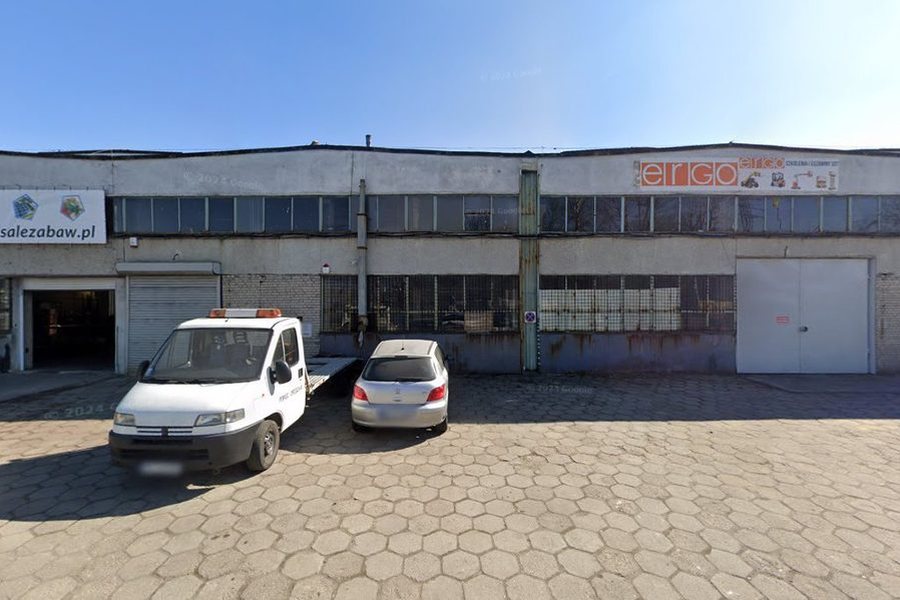 Neo FK Sp. z o.o. Biuro rachunkowe - Sosnowiec