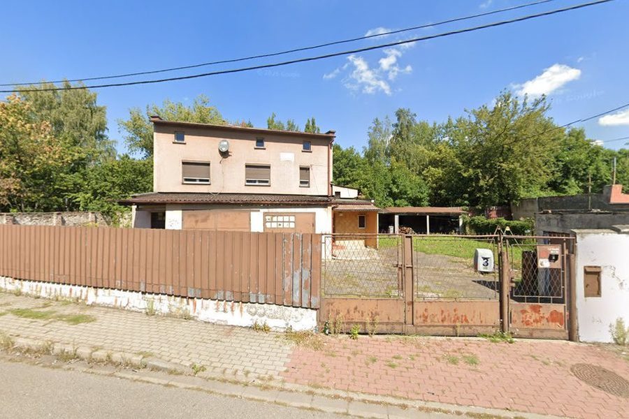 Biuro rachunkowe - Sosnowiec