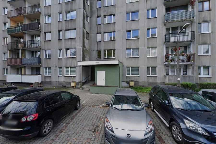 Biuro rachunkowe "Hazen" - Będzin