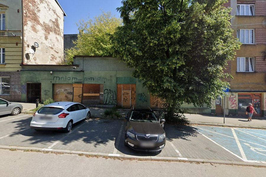 Biuro rachunkowe "Saldo Plus" - Będzin